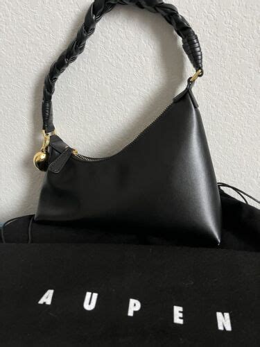 aupen bags for sale.